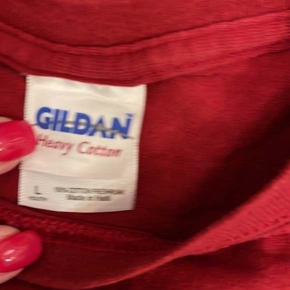 Youth‎ Indiana Hoosiers - Picture 3 of 3